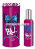 B.U. My Secret parfüm EDT 50ml