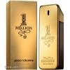 Paco Rabanne 1 Million férfi parfüm 100 ml