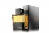 Loewe Loewe Solo EDT 125ml férfi parfüm