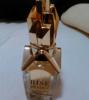 Beyonce Rise parfüm 15ml