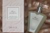 Rare Pearls női parfüm EDP, 50 ml. Avon