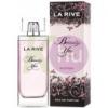 La Rive parfümök, 11077060