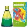 La Rive parfümök, 11220008