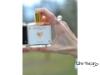 Incognito női parfüm, 50 ml, Oriflame....