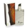 Kenzo Jungle pour Homme férfi parfüm (ea...