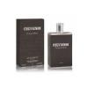 Chevignon Chevignon FM EDT 100ml férfi parfüm