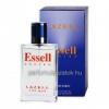 Lazell Essell Enoted - Hugo Boss In Motion parfüm utánzat