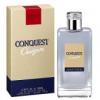 Chevignon Conquest EDT 100 ml férfi parfüm