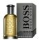 Hugo Boss Boss Bottled Intense férfi parfüm (eau de toilette) Edt 100ml