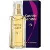 Gabriela Sabatini Gabriela Sabatini EDT 30 ml női parfüm