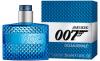 James Bond 007 Ocean Royale férfi parfüm...