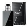 James Bond 007 Seven férfi parfüm (eau d...