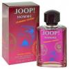 JOOP! Homme Summer Ticket EDT férfi parfüm, 125 ml