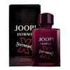 JOOP! Homme Extreme EDT férfi parfüm, 75 ml