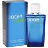JOOP! Jump! EDT férfi parfüm, 100 ml