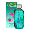 JOOP! Splash Summer Ticket EDT férfi parfüm, 115 ml