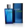 Joop! Jump férfi parfüm (eau de toilette...