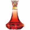 Beyonce BEYONCÉ Heat - eau de parfüm 50 ml Női