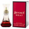Beyonce BEYONCÉ Heat - eau de parfüm 30 ml Női