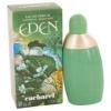 CACHAREL Eden - eau de parfüm 50 ml