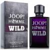 JOOP! Homme Wild EDT férfi parfüm, 75 ml