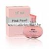 Bi-es - Pink Pearl Woman EDP 50ml Bruno Banani Woman parfüm utánzat