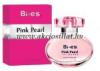 Bi-es Pink Pearl Fabulous EDP 50ml Bruno Banani Dangerous Woman parfüm utánzat