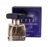 JOOP! Jette Dark Sapphire 30ml női parfüm