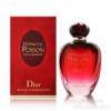 Christian Dior Hypnotic Poison eau Secret női parfüm