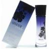 GIORGIO ARMANI Code Woman - eau de parfüm 30 ml