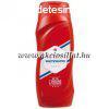 Old Spice Whitewater tusfürdő 250ml