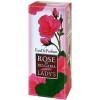 Biofresh rózsás parfüm 25ml