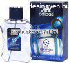 Adidas UEFA Champions League parfüm EDT 100ml