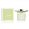 Chloé L eau de Chloé EDT 30ml női parfüm