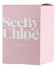 Chloé See by Chloé Si Belle női parfüm (...
