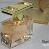 Miss Giordani női parfüm edp, 50 ml Oriflame