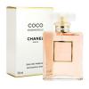Chanel Coco Mademoiselle női parfüm, Eau...