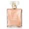 Chanel Coco Mademoiselle női parfüm (eau de parfum) edp 200ml teszter