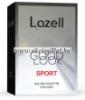 Lazell Good Look Sport for Men EDT 100ml Chanel ...