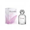 Acorelle Bio parfüm (EDP) - Mennyei Orchidea (Ellazít) 50ml