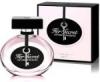 Antonio Banderas Her Secret EDT 80ml női parfüm