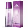 Adidas Natural Vitality női parfüm 50 ml