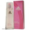 Adidas Fruity Rhythm női parfüm 50 ml
