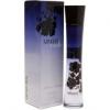 GIORGIO ARMANI Code Woman - eau de parfüm 75 ml