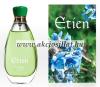 Luxure Etien EDP 100ml Cacharel Eden parfüm utánzat