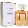 Coco Chanel Mademoiselle Parfüm