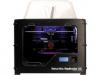 MakerBot Replicator 2X kétfejes 3D nyomtató