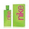 Nike Nike GREEN EDT 30ml női parfüm