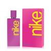 Nike Nike PINK EDT 30ml női parfüm