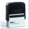 Bélyegző, COLOP Printer C 30